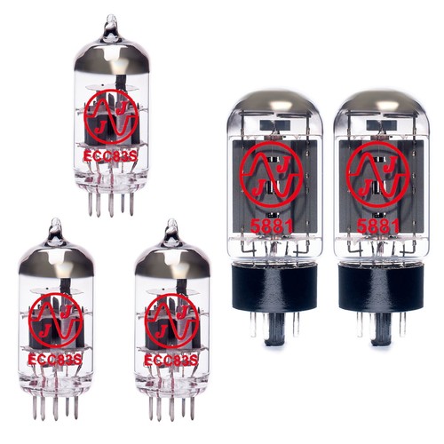 Replacement valve kit for - replacement,