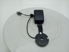 RENAULT TRAFIC Seat Belt Stalk