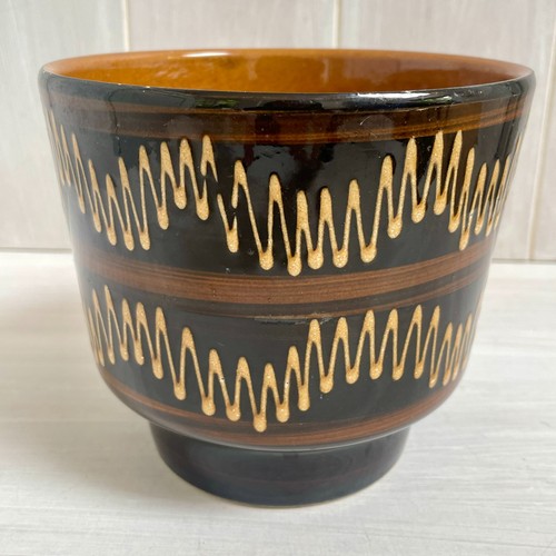 Vintage retro brown - retro,