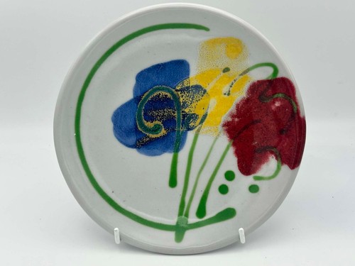 Dartington pottery janice - dartington,