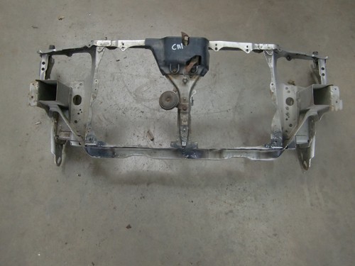 1998 2003 honda accord - 1998-2003,