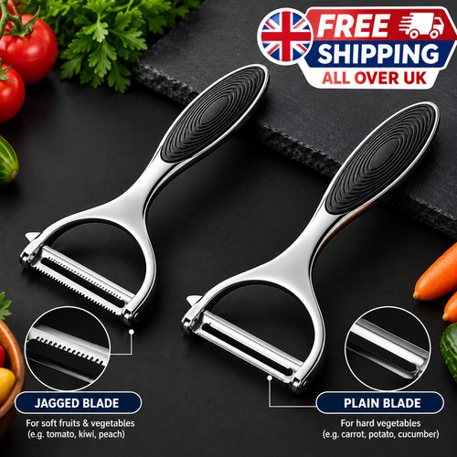 Heavy duty chrome - duty,