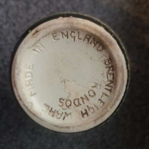 Vintage brentleigh ware - vintage, tall