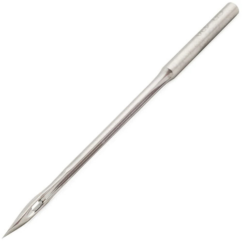 Speedy stitcher small - stitcher,