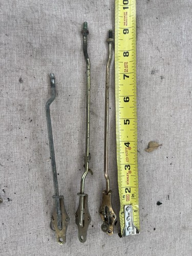 Mercedes w107 w108 w114 w126 - w107,