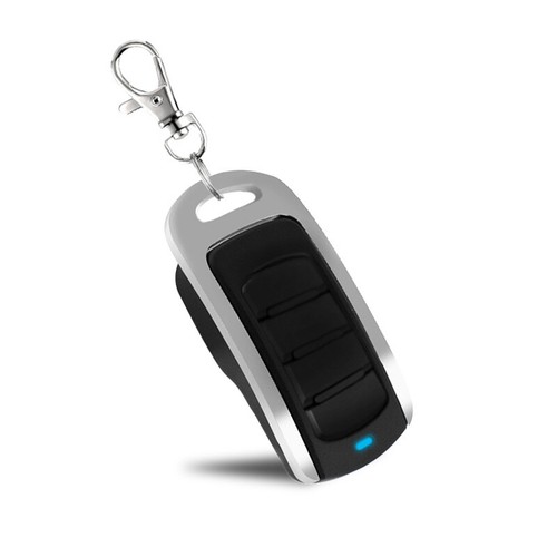 287 868 mhz universal garage - 287-868,