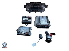 VAUXHALL VIVARO MK2 1.6 DIESEL