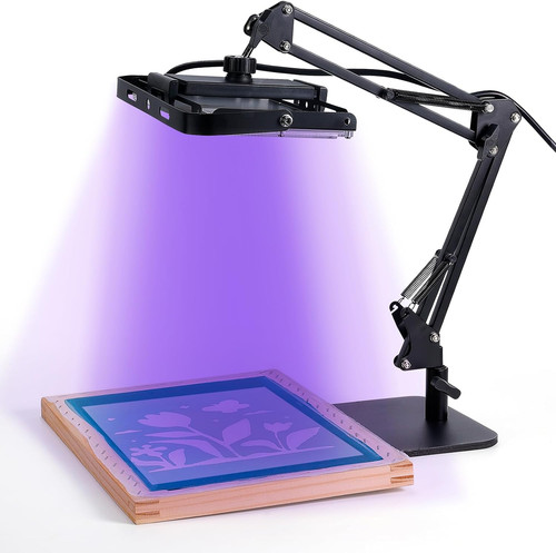50w led exposure - 50w,