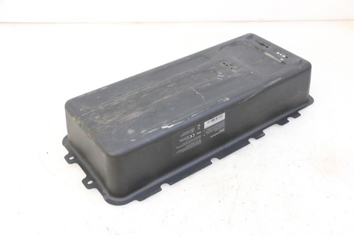 Battery box segway ninebot - segway,