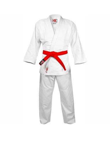 Knockout kano premium judo - kano,