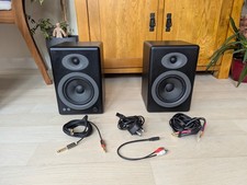 Audioengine A5+ 150W Powered