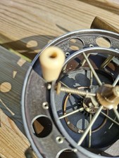 Allcocks Aerial 7950 T2