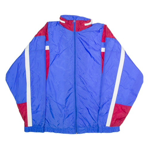 Vintage macgregor mens - mens, shell