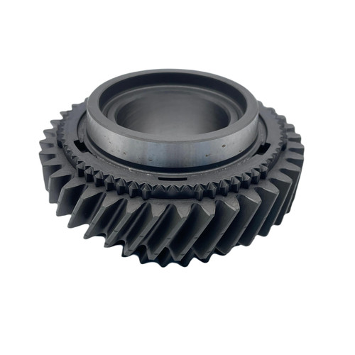 Oem pk5 pk6 - oem, pf6