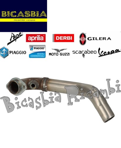 1a026531 original piaggio - -,
