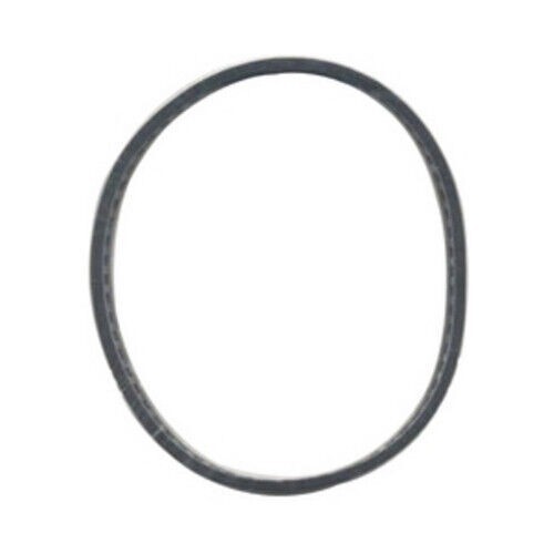 Clarke spare drive belt - clarke,