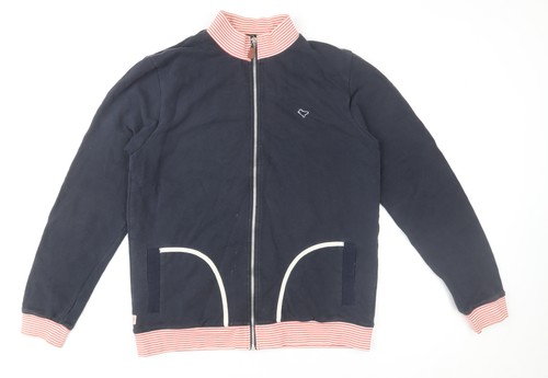 Weekend offender men - weekend, m