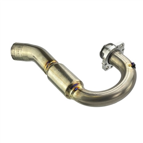 Yamaha yz250f fmf - fmf, exhaust