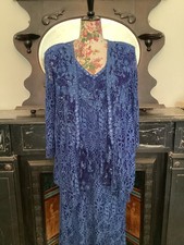 Ann Balon Italian Lace