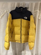 The North Face 1996 Nuptse 700