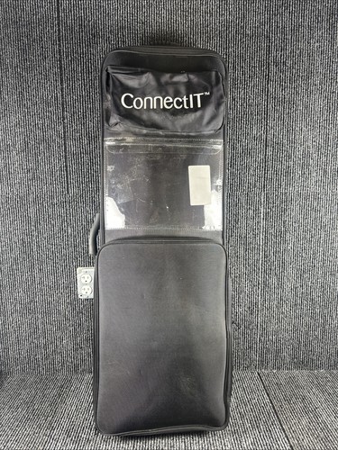 Tobii dynavox vario - dynavox, connectit