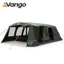 Vango Sherwood Air 600XL Tent