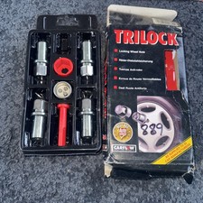 REVOLUTION + WELD CRAGAR