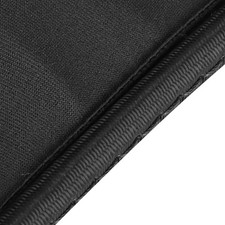 Cabin Canoeing Kayak Neoprene