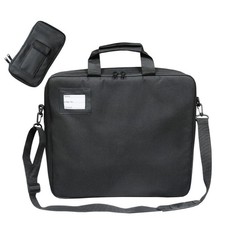 Masonic MM/WM Soft Regalia