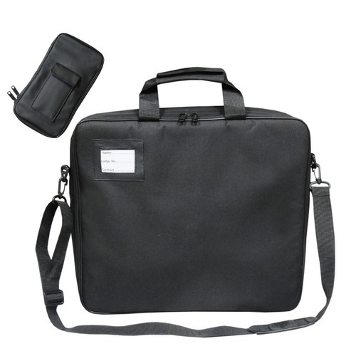 Masonic soft regalia - masonic,