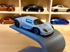 Loose Hot Wheels individual