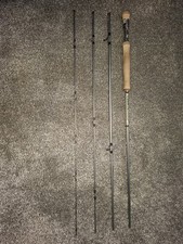 Loop 7x 10ft 7wt Fly Fishing