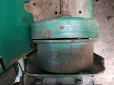 Ransome 24" Marquis Certes