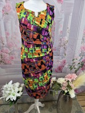 Joseph Ribkoff Abstract