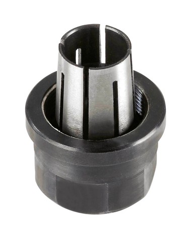Festool router collet for - festool,