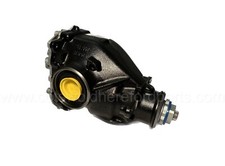 Genuine BMW M Performance Limited Slip Differential 1 2 Series LSD 33108659987
