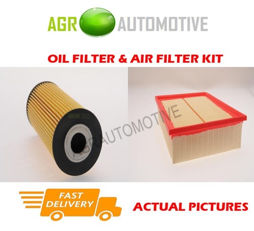 For audi quattro 9 131 - for,