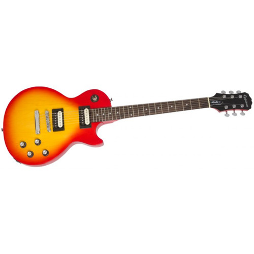 Epiphone les paul - les,