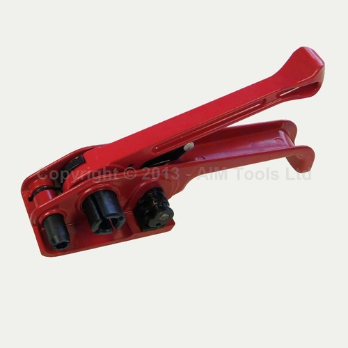 Heavy duty 12mm - heavy,
