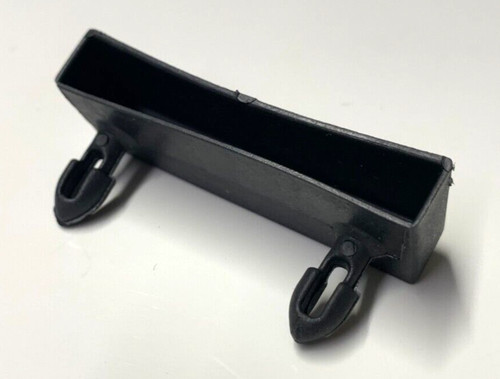 Kintech bed lath end - lath,