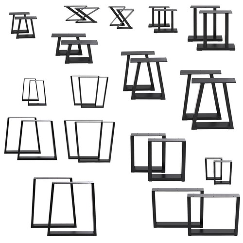 Industrial metalsteel diy - 2x,