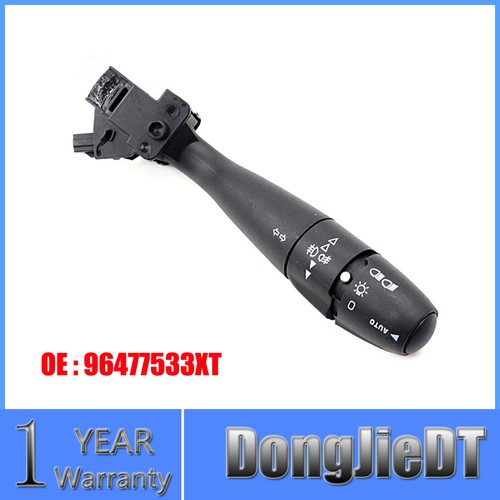 96477533xt column stalk - 96477533xt,