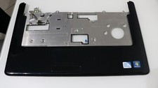 Dell Inspiron 1545 Palmrest/Touchpad
