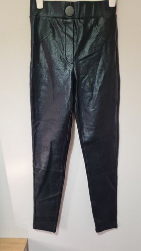 Ladies bnwt zara - bnwt, black