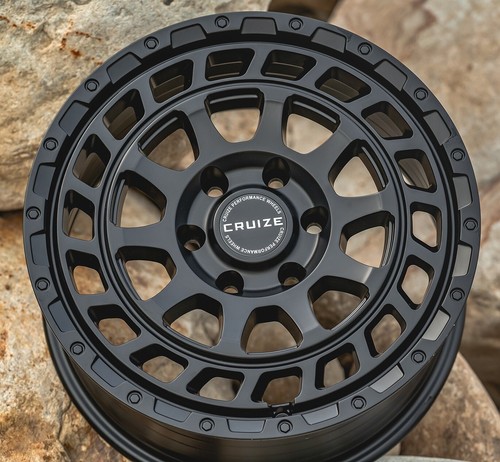 Alloy wheels swamper volvo - wheels,