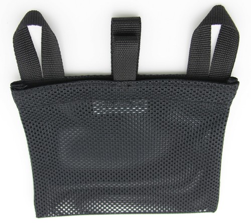 Quality large halyard bag - large, /