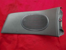 speaker cover hi. RE. Honda CRX EG2 VTI & EH6 ESI Del Sol 1992-1998
