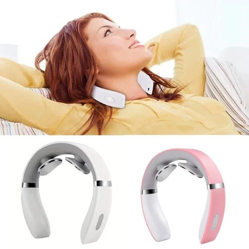 New pulsex advanced neck - new,