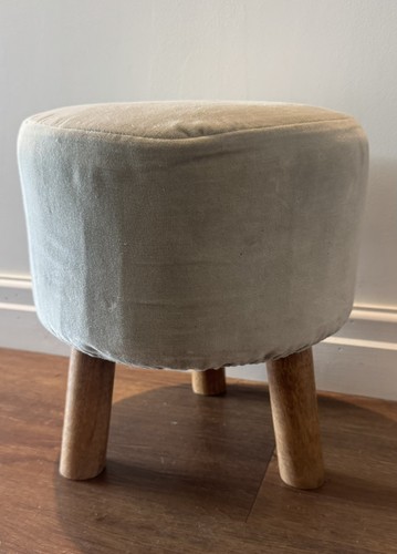 Cox velvet - cox,