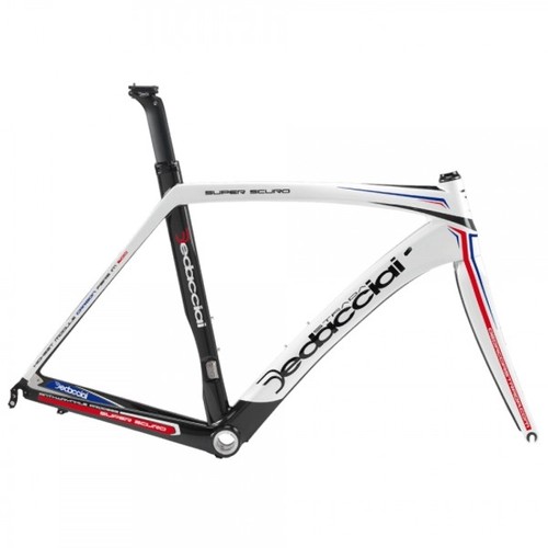 New dedacciai strada super - new,